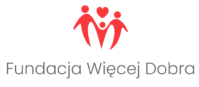 Fundacja Więcej Dobra